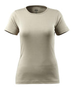 T-Shirt 51583-967