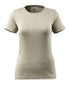 T-Shirt 51583-967