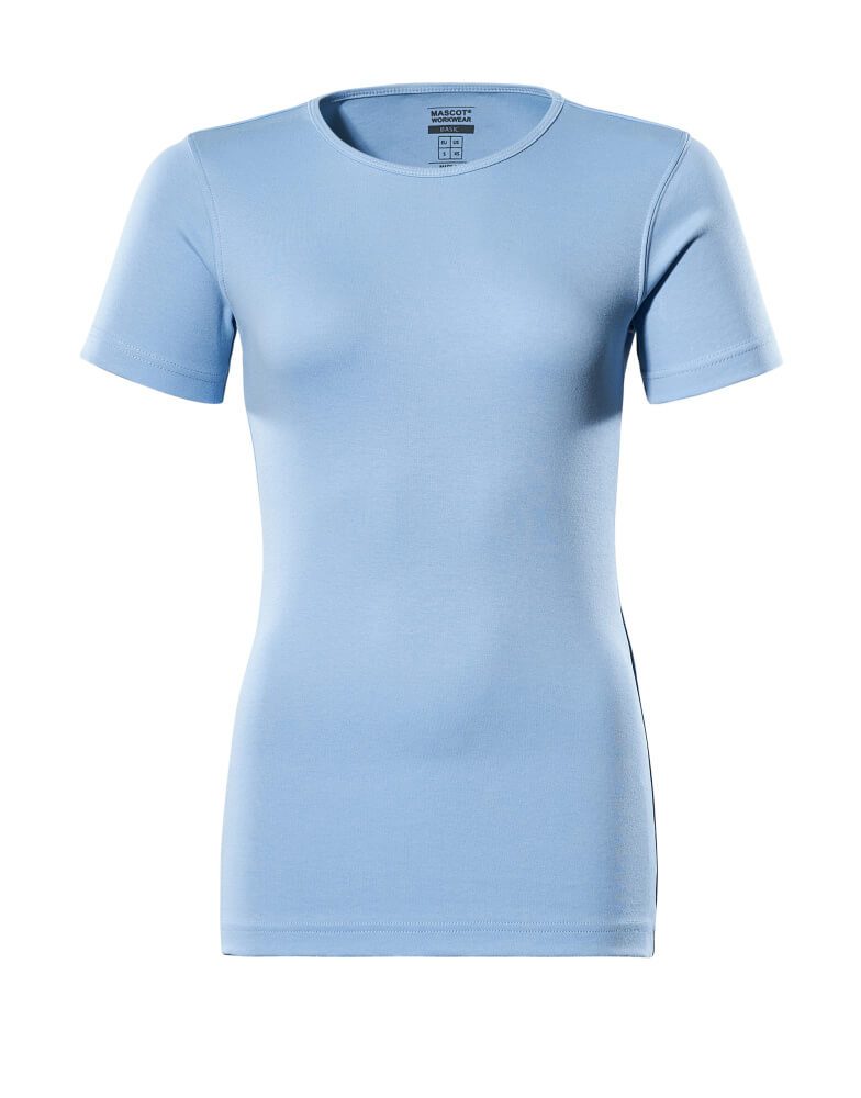 T-Shirt 51583-967