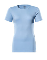 T-Shirt 51583-967