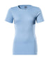 T-Shirt 51583-967