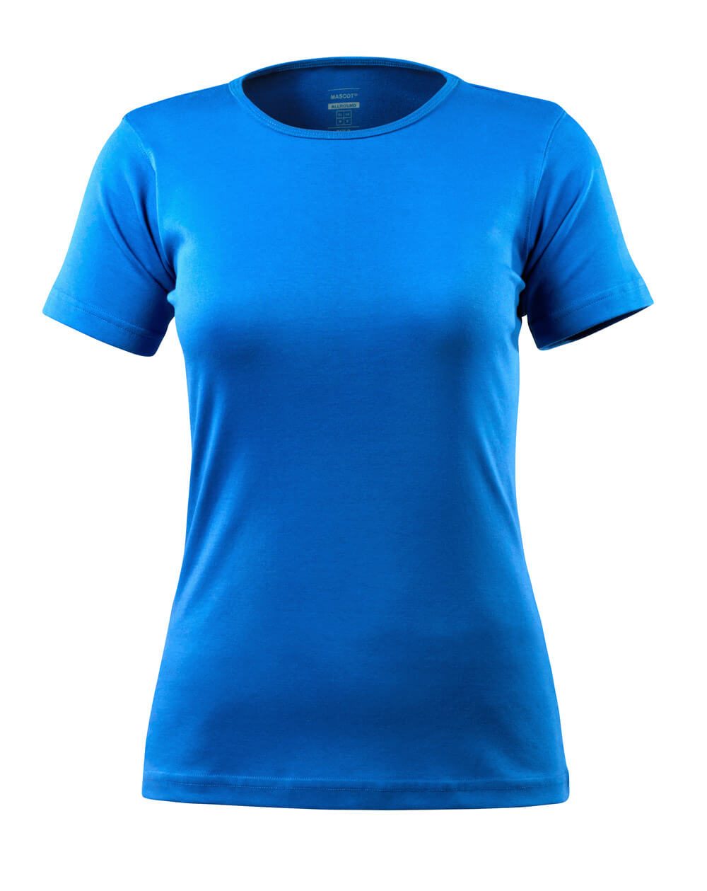 T-Shirt 51583-967