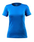T-Shirt 51583-967