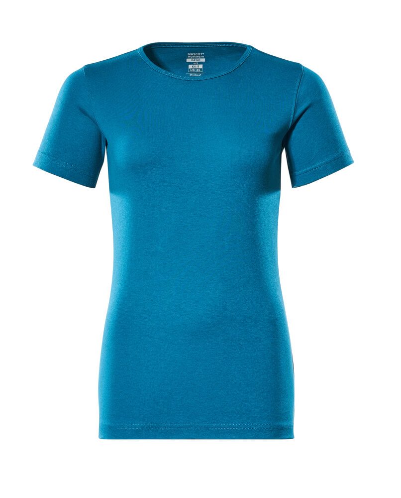 T-Shirt 51583-967