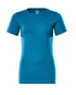 T-Shirt 51583-967