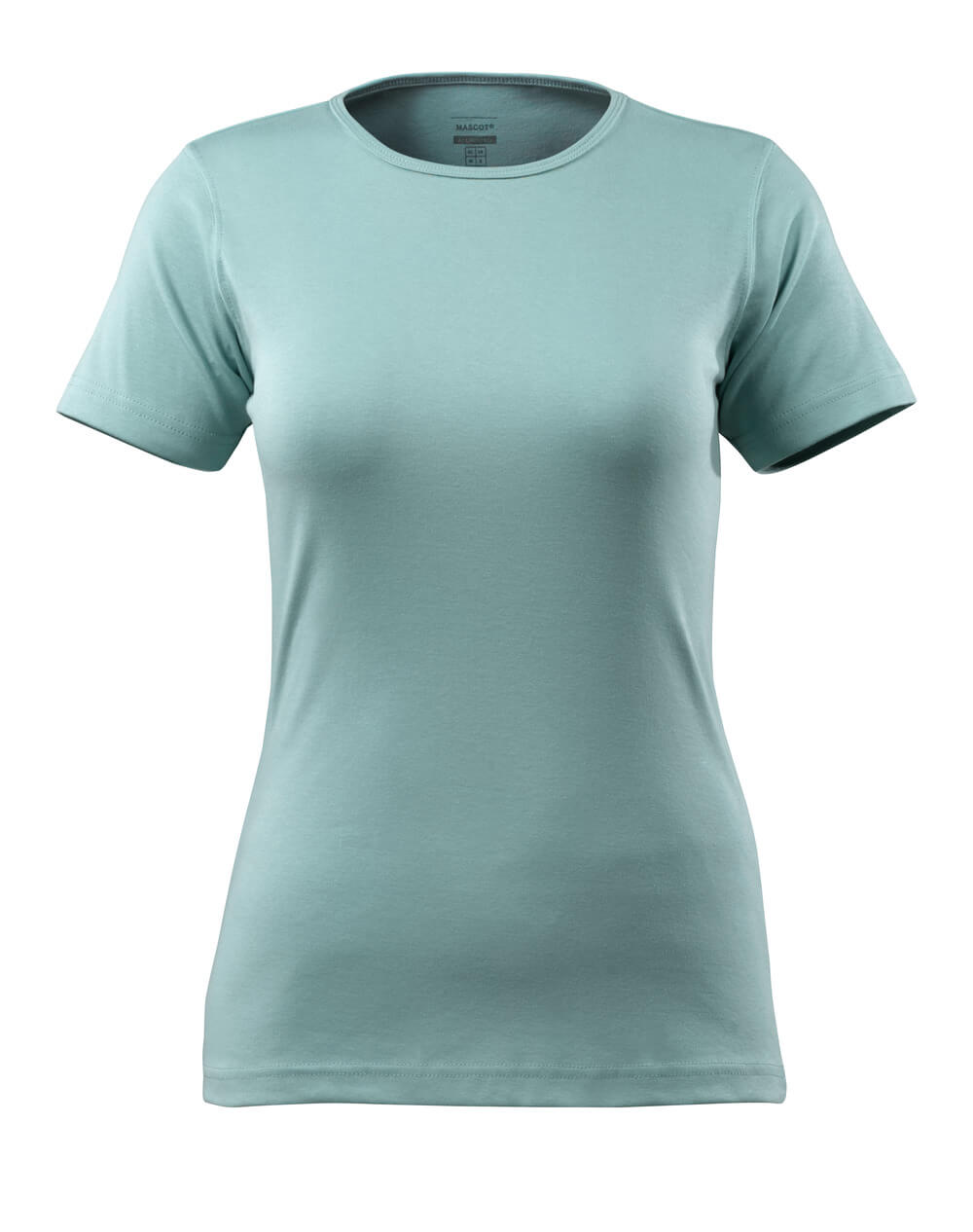 T-Shirt 51583-967