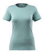 T-Shirt 51583-967