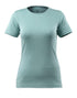 T-Shirt 51583-967