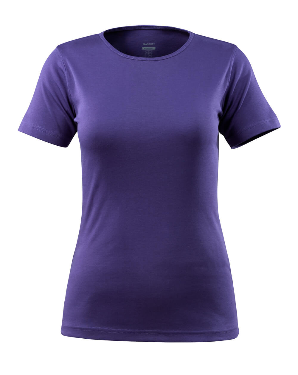 T-Shirt 51583-967