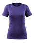 T-Shirt 51583-967
