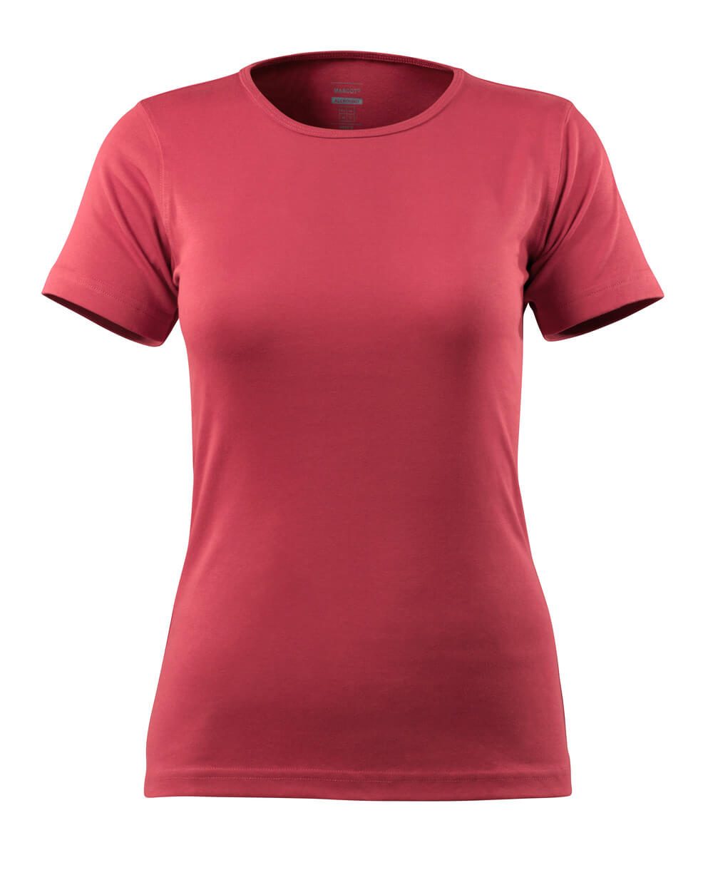 T-Shirt 51583-967