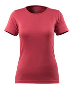 T-Shirt 51583-967
