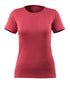 T-Shirt 51583-967