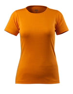 T-Shirt 51583-967