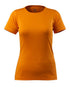 T-Shirt 51583-967