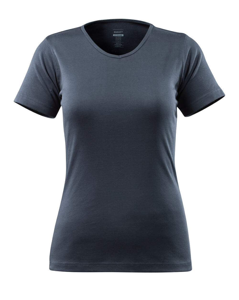 T-Shirt 51584-967