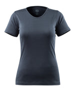 T-Shirt 51584-967