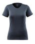 T-Shirt 51584-967
