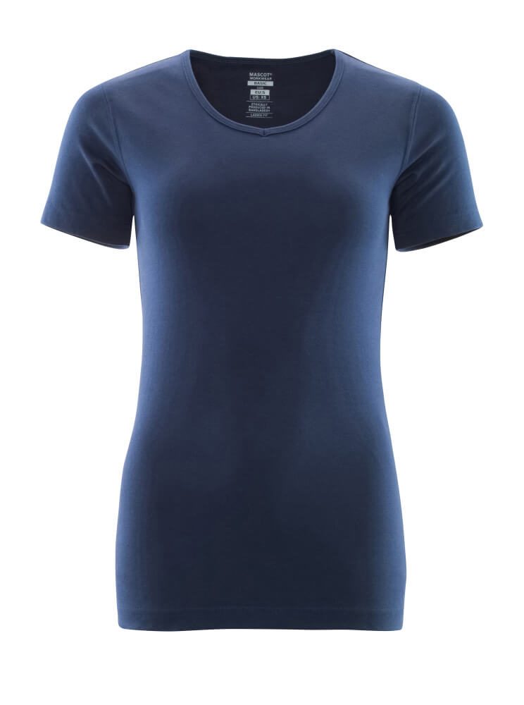 T-Shirt 51584-967