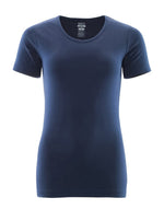 T-Shirt 51584-967