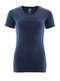 T-Shirt 51584-967