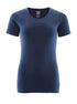 T-Shirt 51584-967