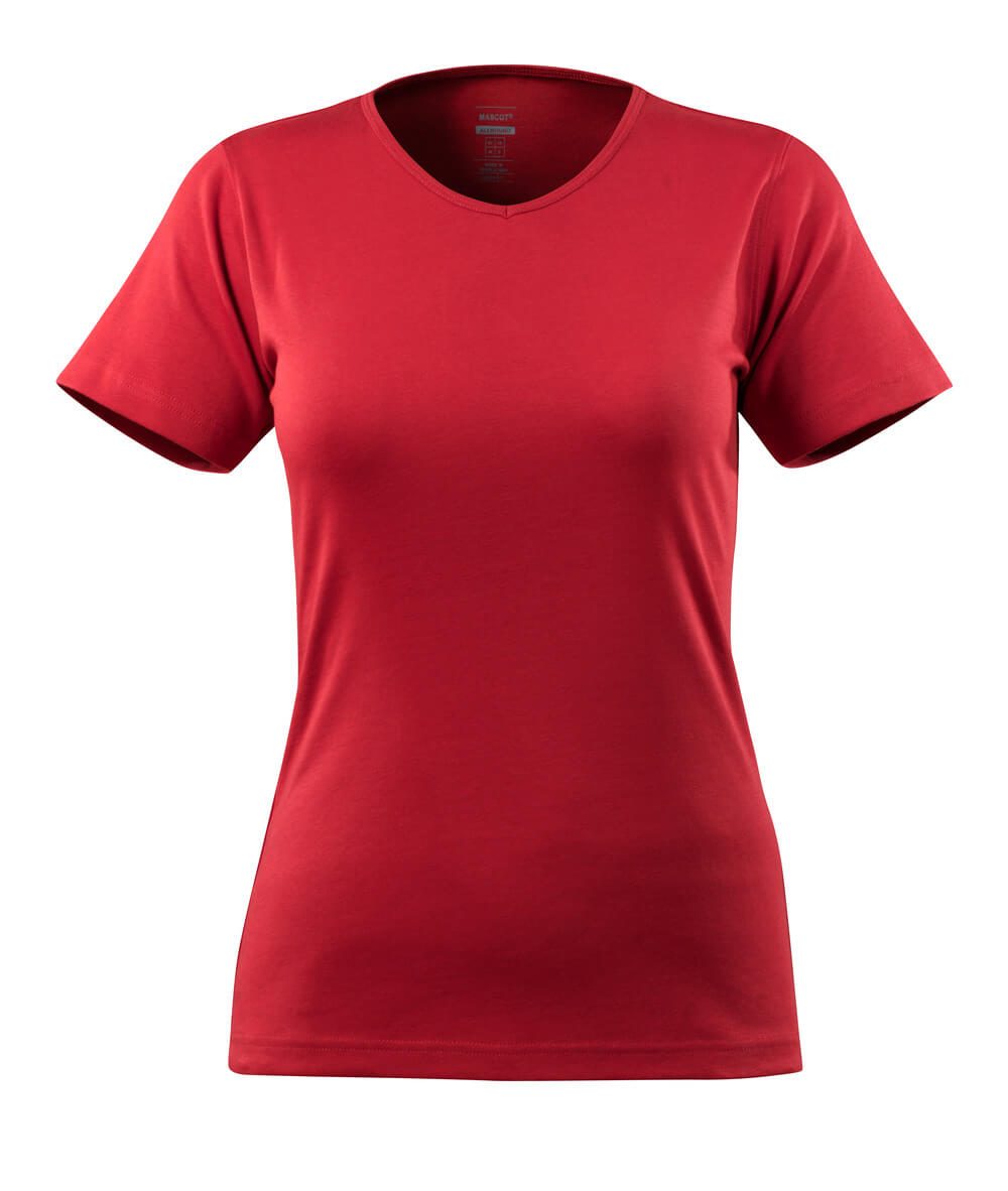 T-Shirt 51584-967