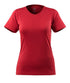 T-Shirt 51584-967