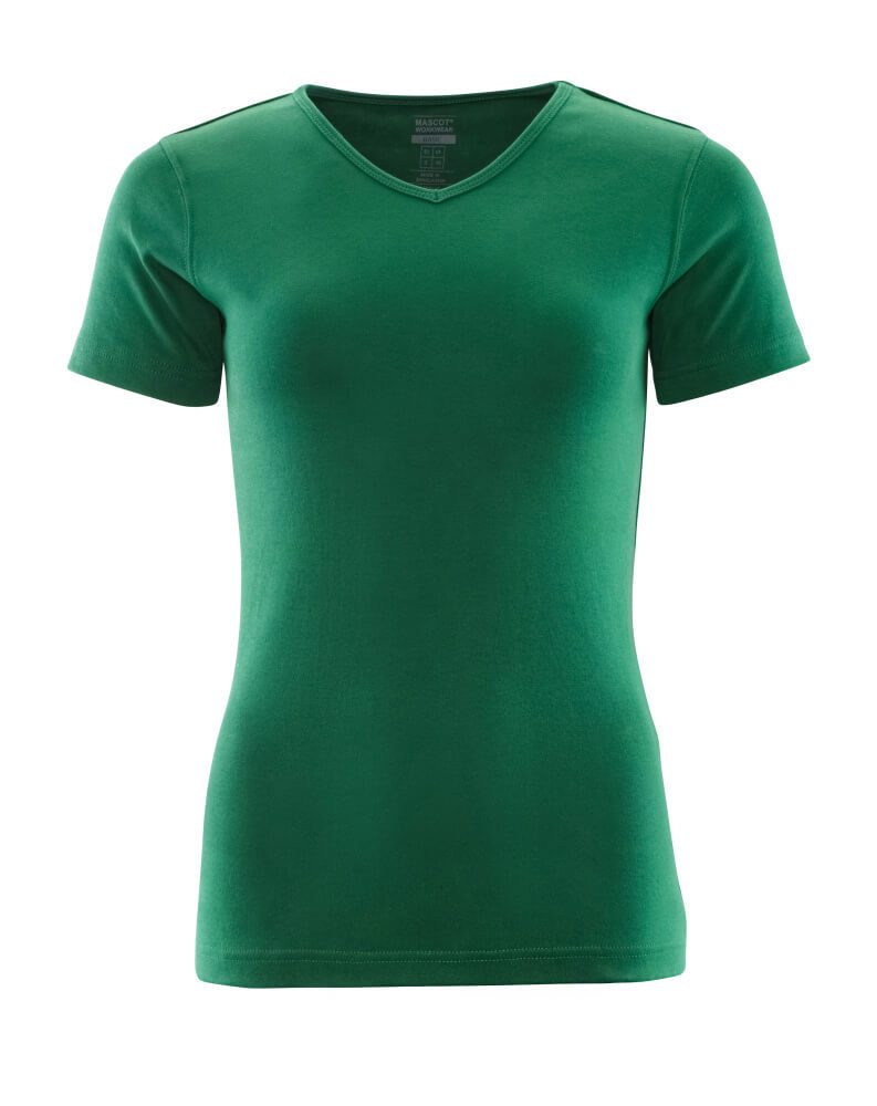 T-Shirt 51584-967