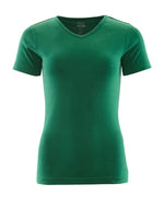T-Shirt 51584-967