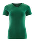 T-Shirt 51584-967