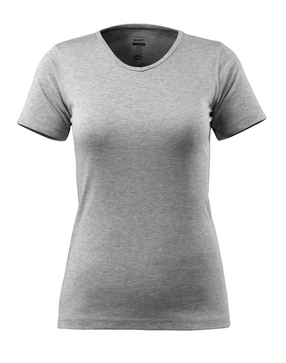 T-Shirt 51584-967