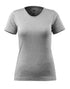 T-Shirt 51584-967