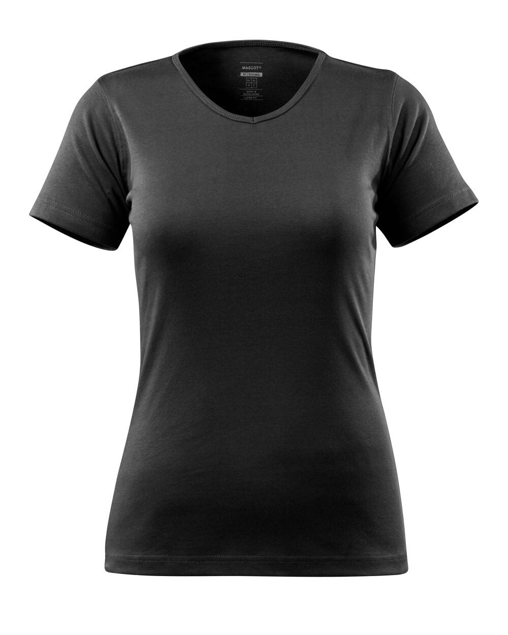 T-Shirt 51584-967