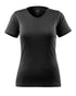 T-Shirt 51584-967