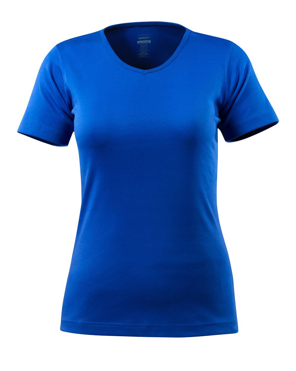 T-Shirt 51584-967