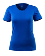 T-Shirt 51584-967