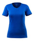 T-Shirt 51584-967