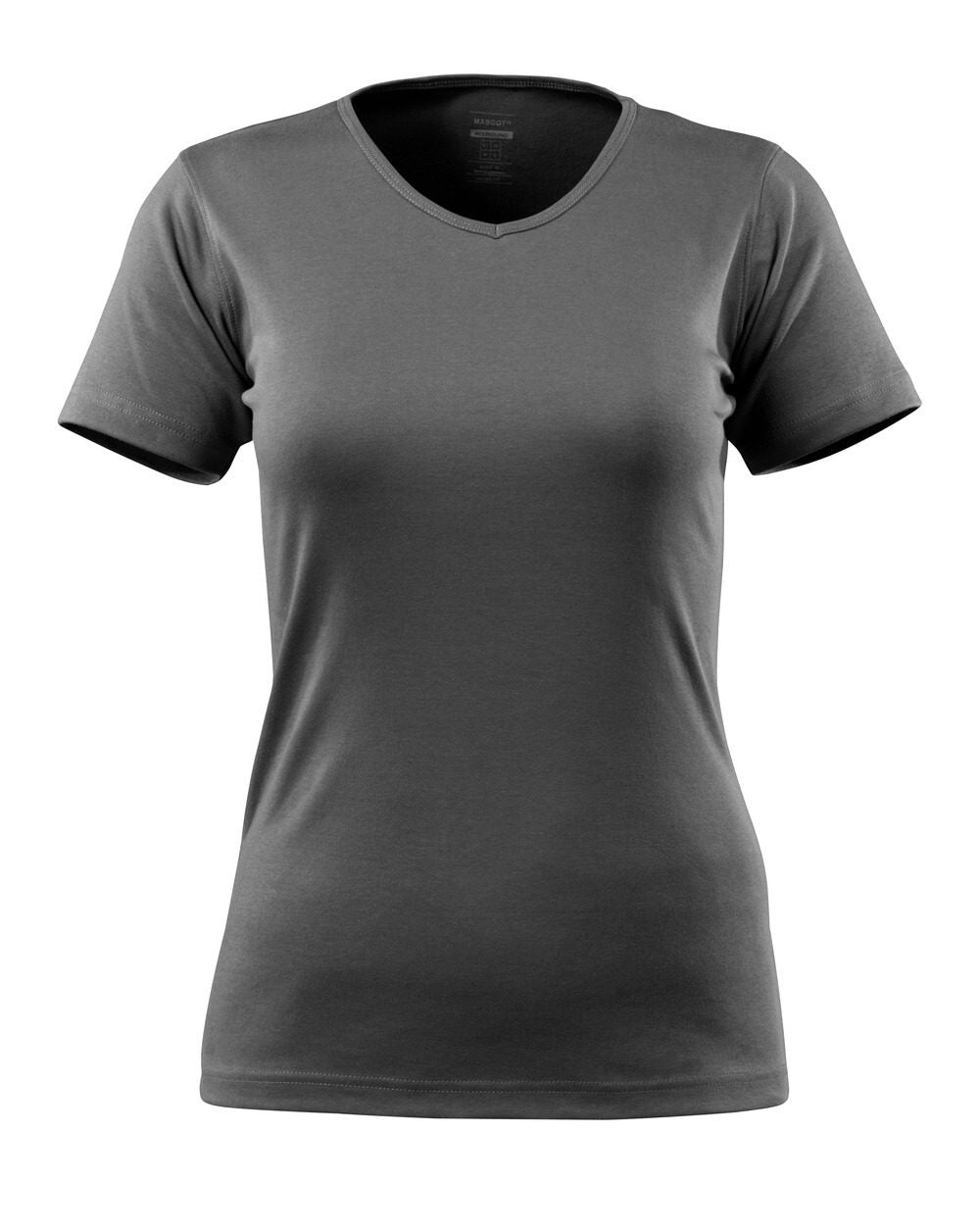 T-Shirt 51584-967