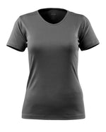 T-Shirt 51584-967