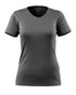 T-Shirt 51584-967