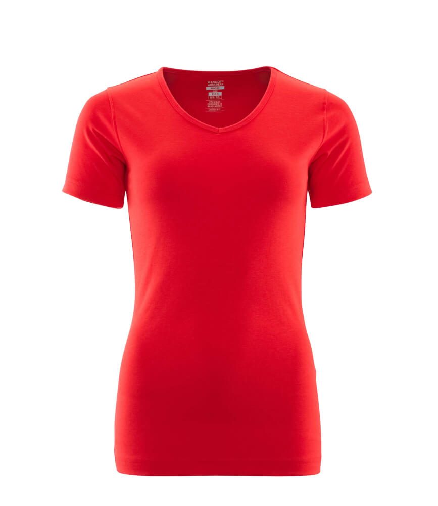 T-Shirt 51584-967
