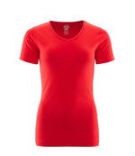 T-Shirt 51584-967