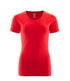 T-Shirt 51584-967