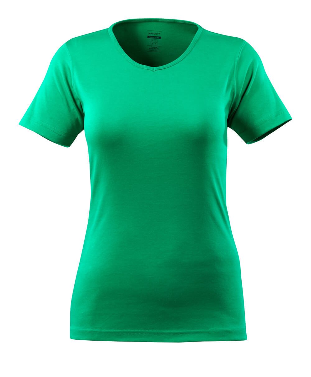 T-Shirt 51584-967