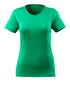 T-Shirt 51584-967