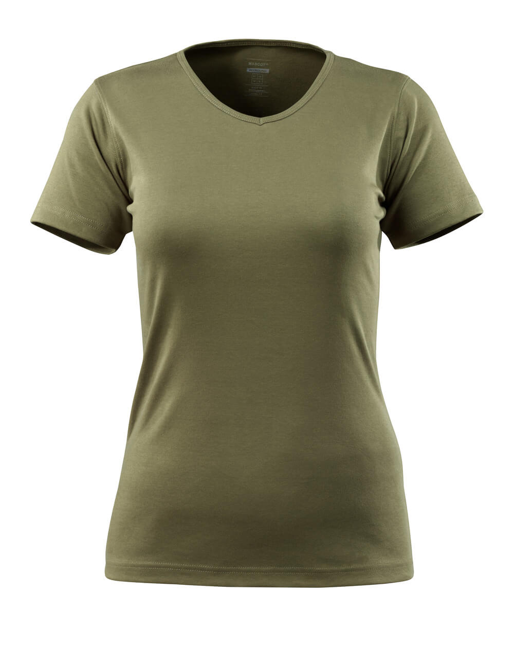 T-Shirt 51584-967