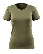 T-Shirt 51584-967