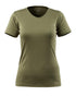T-Shirt 51584-967