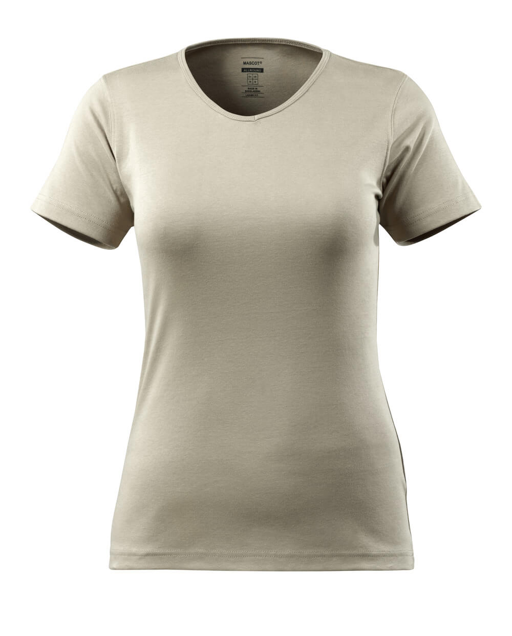 T-Shirt 51584-967